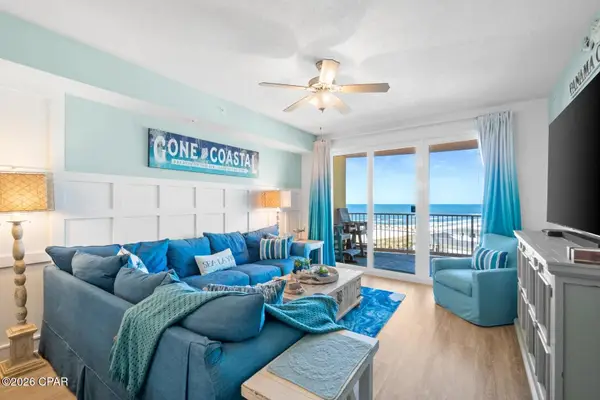 15928 Front Beach Road #31111, Panama City Beach, FL 32413