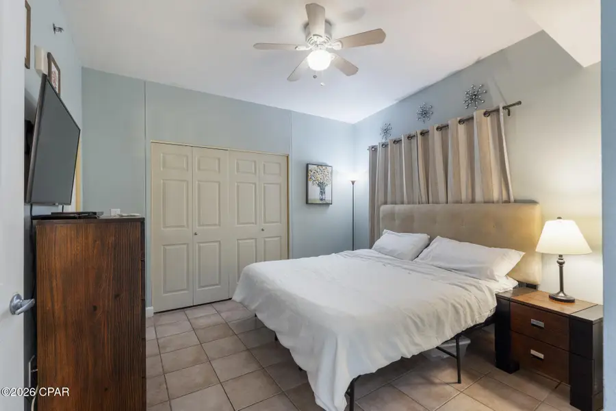 9900 S Thomas Drive #1702, Panama City Beach, FL 32408 - #2