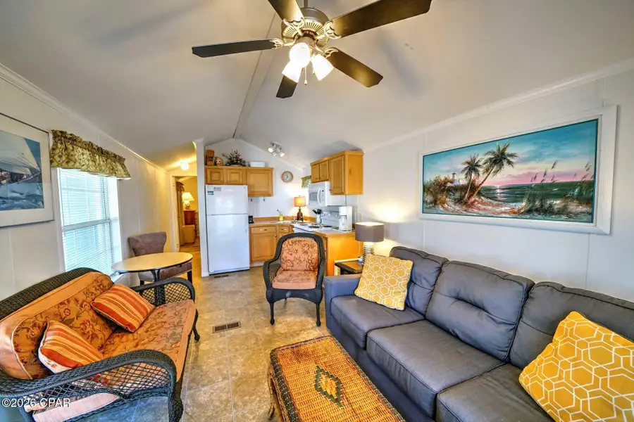 181 Marlin Drive, Panama City Beach, FL 32408 - #3