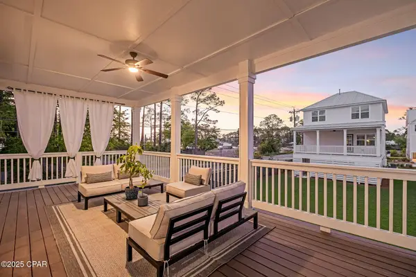 19 Mckenna Way, Santa Rosa Beach, FL 32459