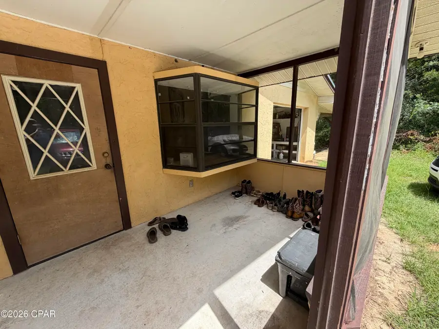 19920 Shawn Road, Hosford, FL 32334 - #3