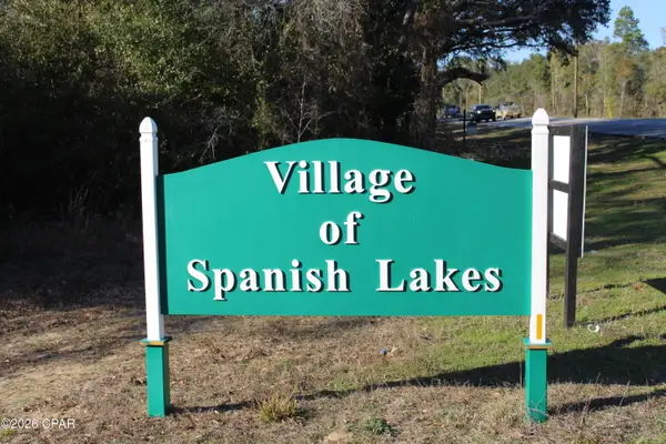 Lot 17 Arnone Lane, Chipley, FL 32428