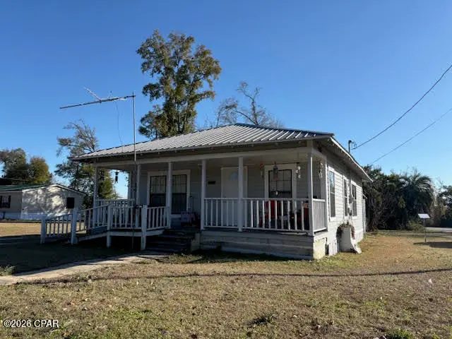 15503 NW Chipola Street #15953, Altha, FL 32421 - #1
