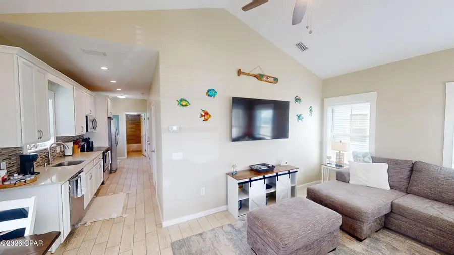 111 Ocean View Drive, Mexico Beach, FL 32456 - #3