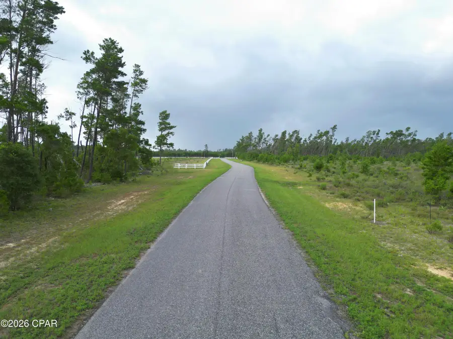 TBD NW Telogia Creek Drive, Bristol, FL 32321 - #3