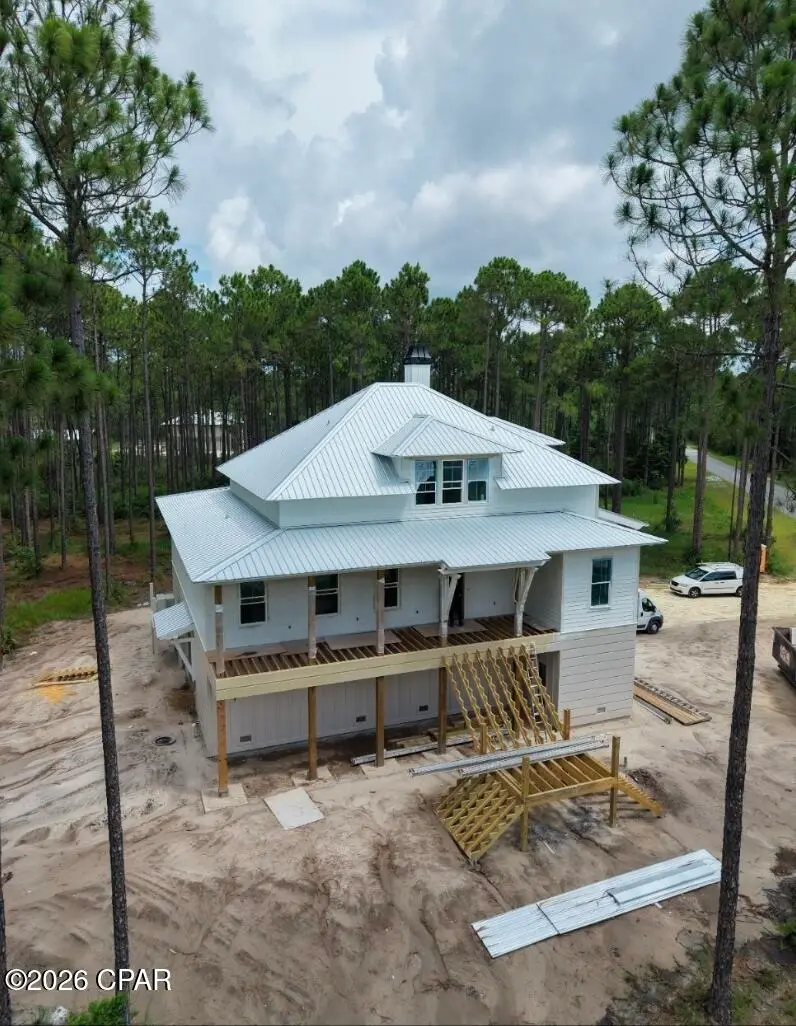 7519 Sunset Bay Lane, Panama City Beach, FL 32413 - #2