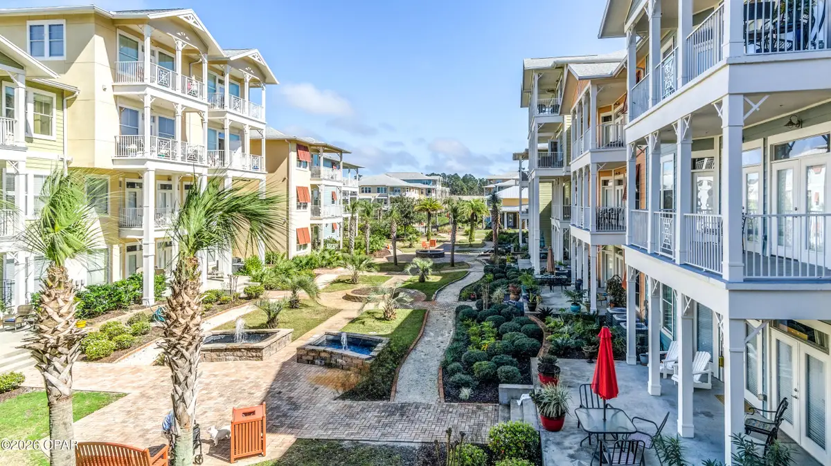 8700 Front Beach Road #3308, Panama City Beach, FL 32407 - #1