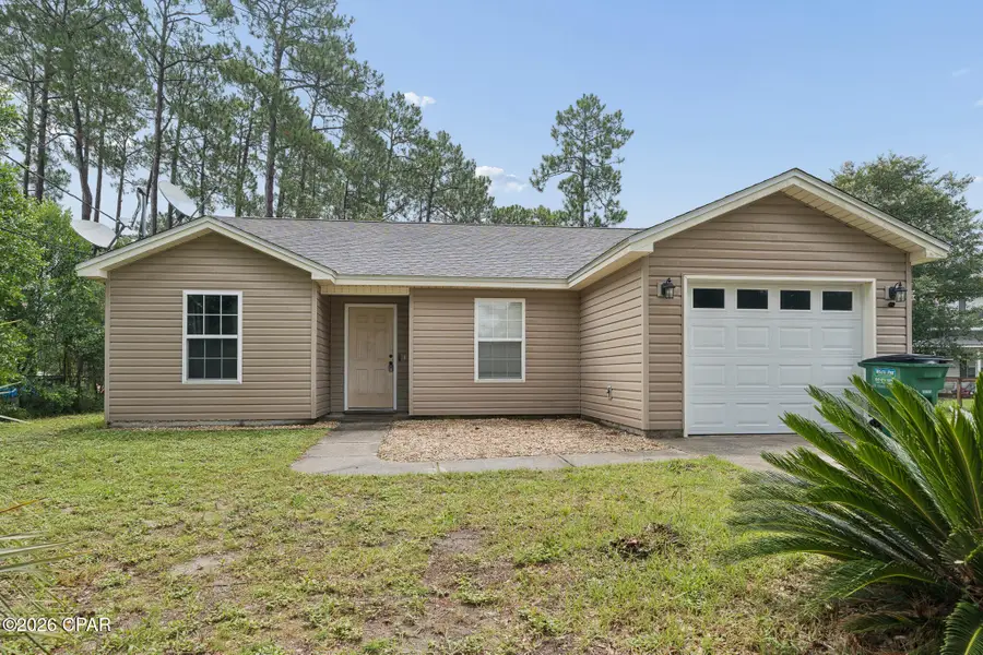 12200 Highway 77, Southport, FL 32409 - #2