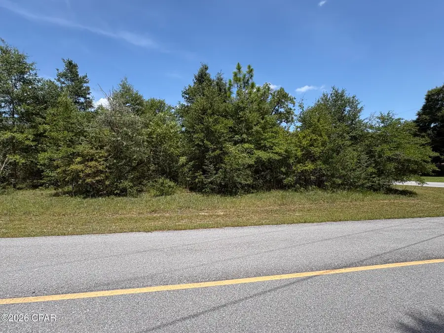 LOT 1 Hemlock Circle, Chipley, FL 32428 - #3