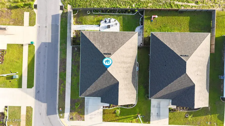 4966 Loblolly Way, Panama City, FL 32404 - #2