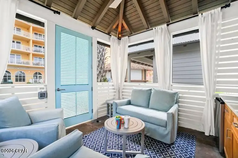 15928 Front Beach Road #31212, Panama City Beach, FL 32413 - #2