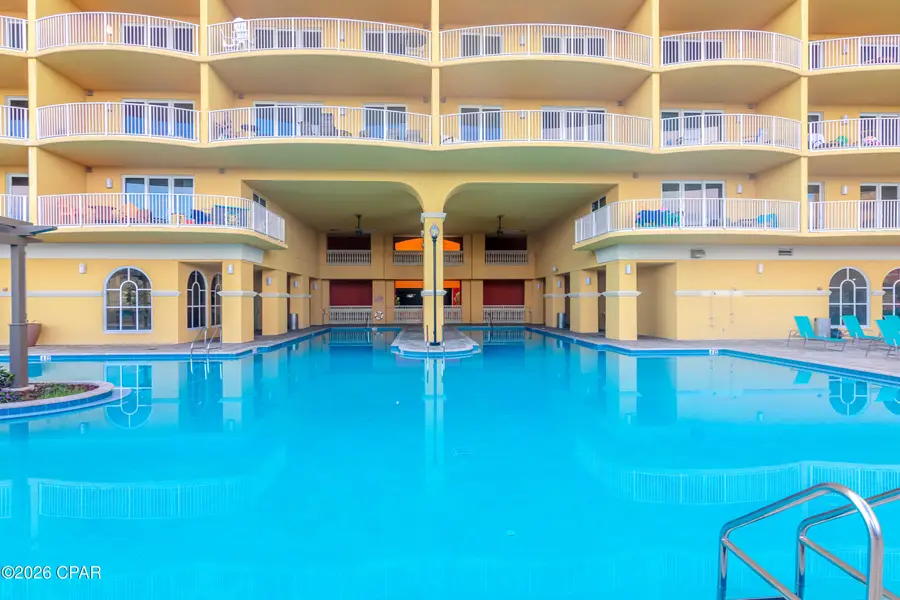 15928 Front Beach Road #31212, Panama City Beach, FL 32413 - #3