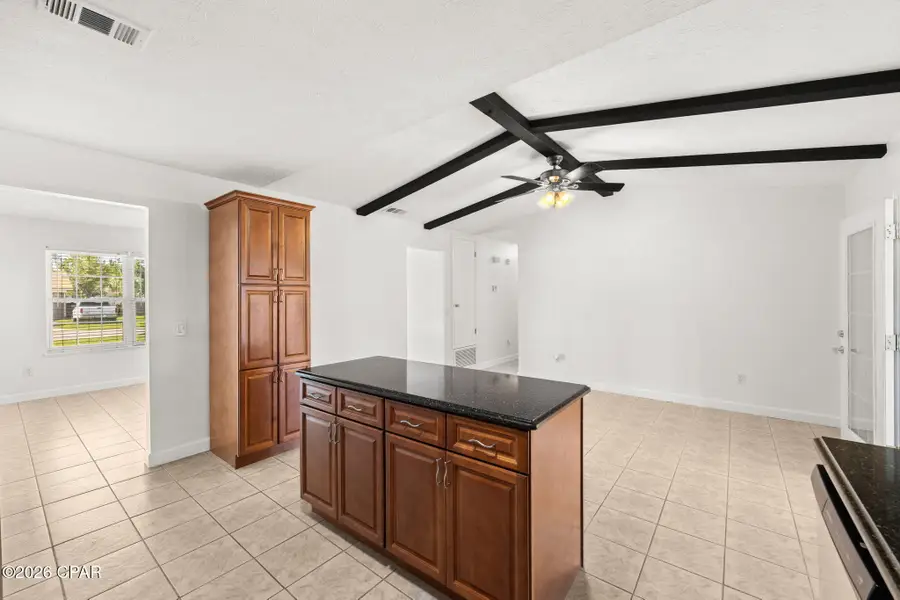 6307 Babby Lane, Panama City, FL 32404 - #3