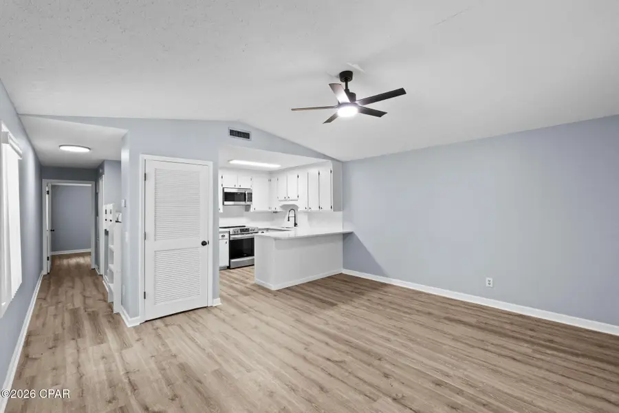 17462 Front Beach Road #44H, Panama City Beach, FL 32413 - #2