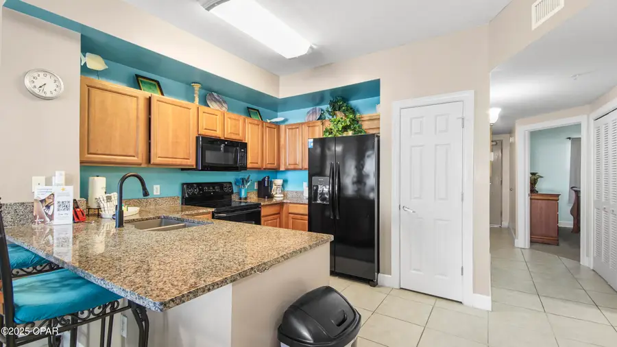 14825 Front Beach Road #2003, Panama City Beach, FL 32413 - #3