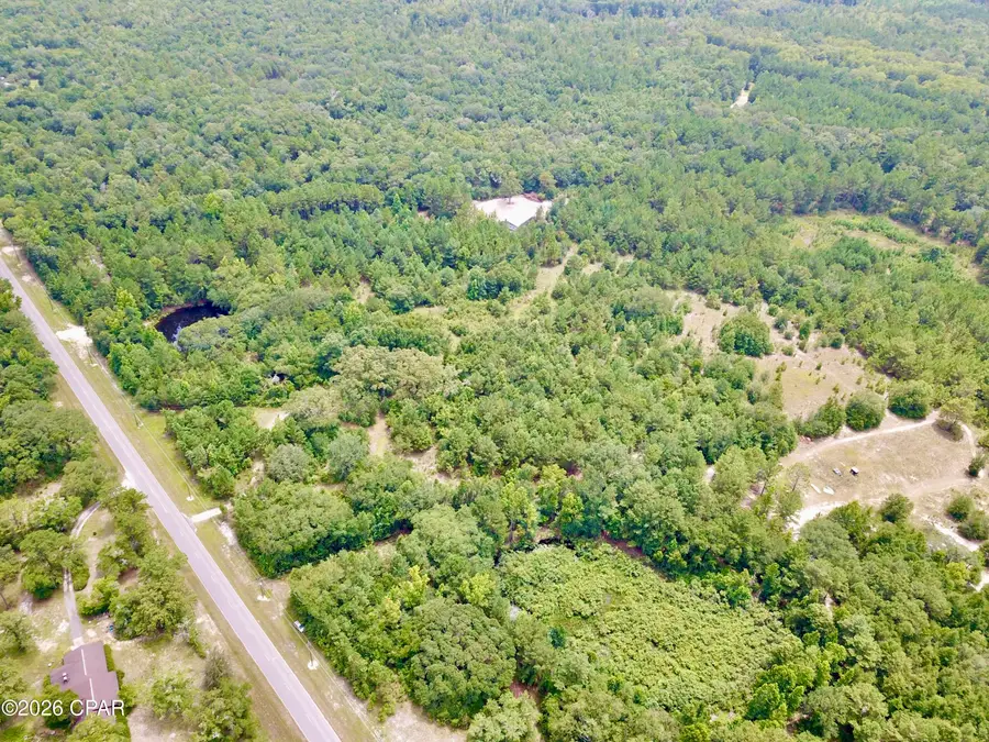 3904 River Road, Vernon, FL 32462 - #3