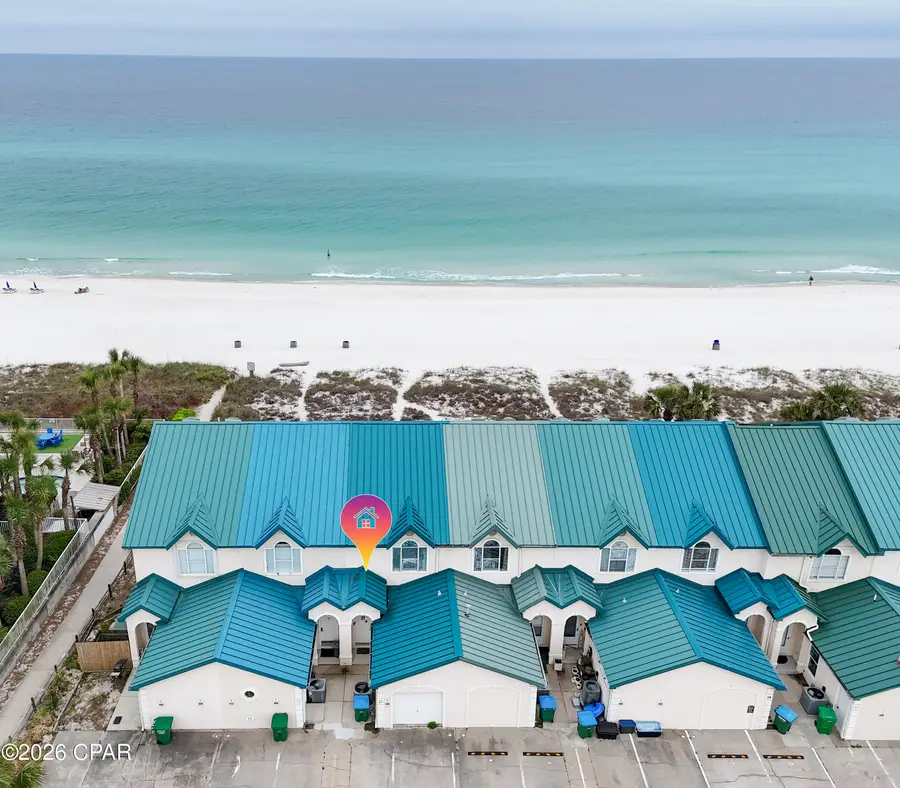17135 Front Beach Road #27, Panama City Beach, FL 32413 - #3