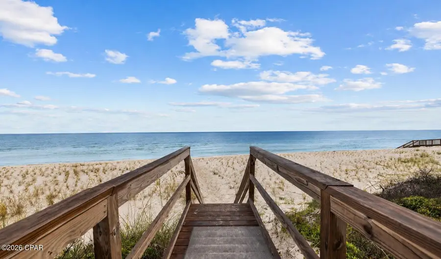 166 Swirly Sun Drive, Port Saint Joe, FL 32456 - #3