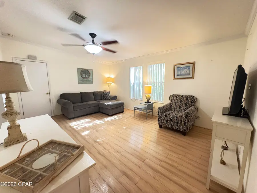 447 Dolphin Street, Port Saint Joe, FL 32456 - #2