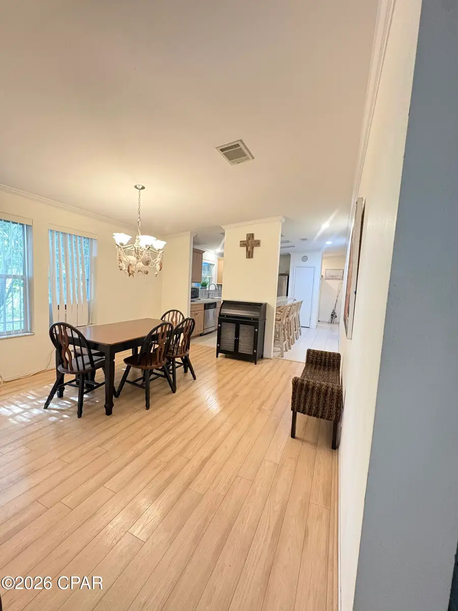 447 Dolphin Street, Port Saint Joe, FL 32456 - #3
