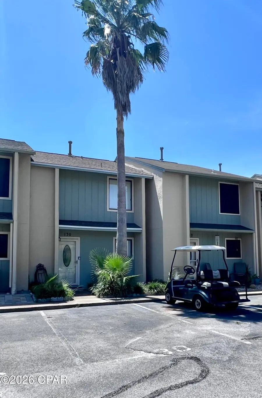 130 Linda Marie Lane, Panama City Beach, FL 32407 - #2