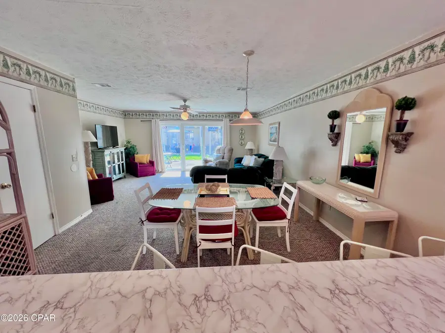 130 Linda Marie Lane, Panama City Beach, FL 32407 - #3