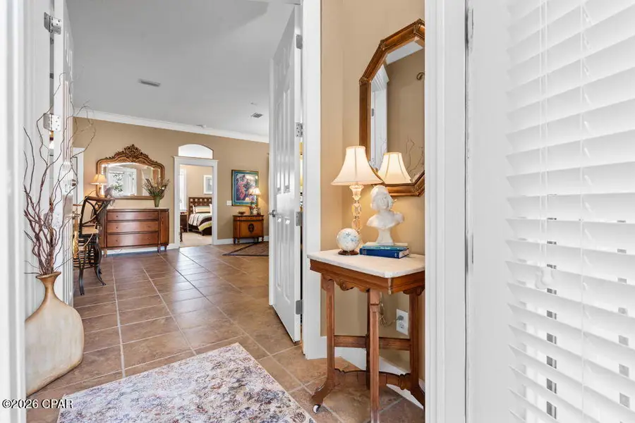232 La Valencia Circle #1, Panama City Beach, FL 32413 - #2