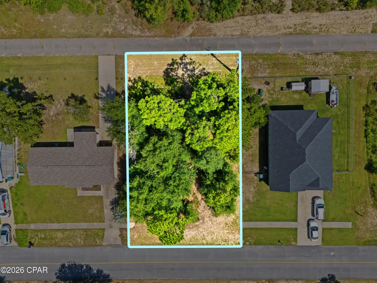 00 Fairbanks Drive, Chipley, FL 32428 - #1