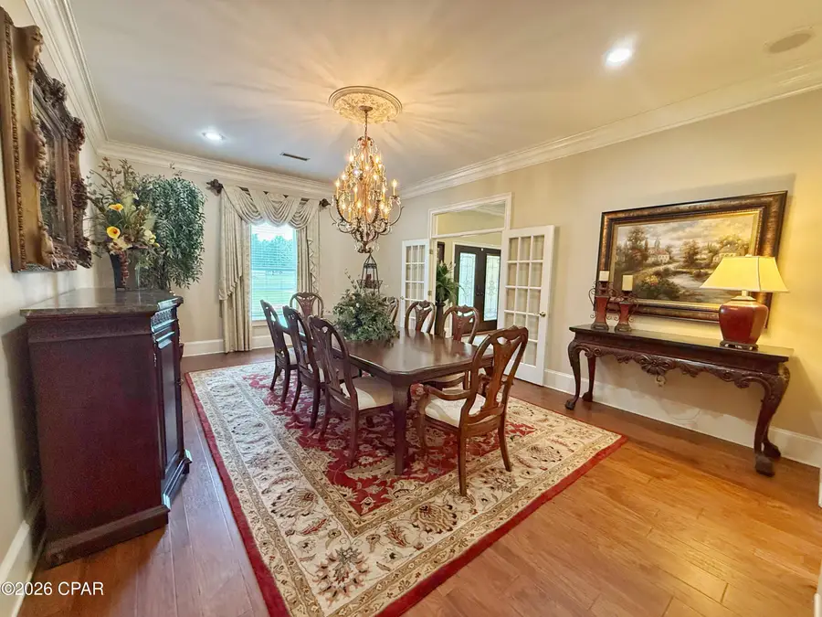 4528 Red Oak, Marianna, FL 32446 - #3