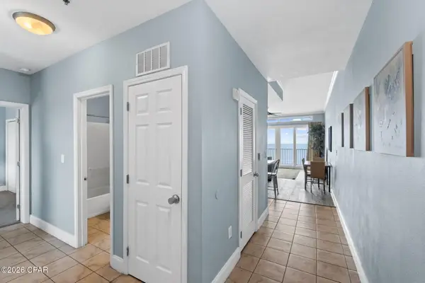 9860 S Thomas Drive #2111, Panama City, FL 32408