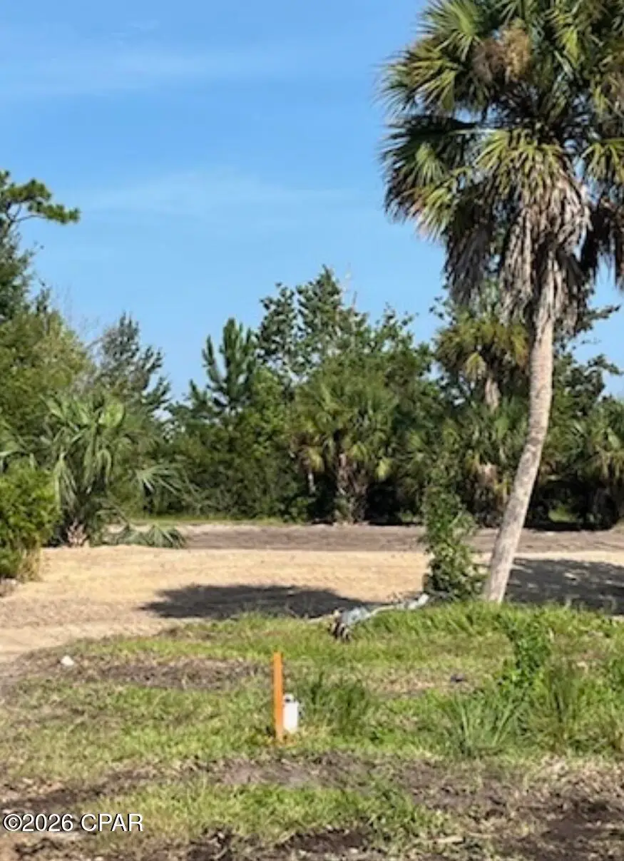 608 Plantation Drive, Panama City, FL 32404 - #1