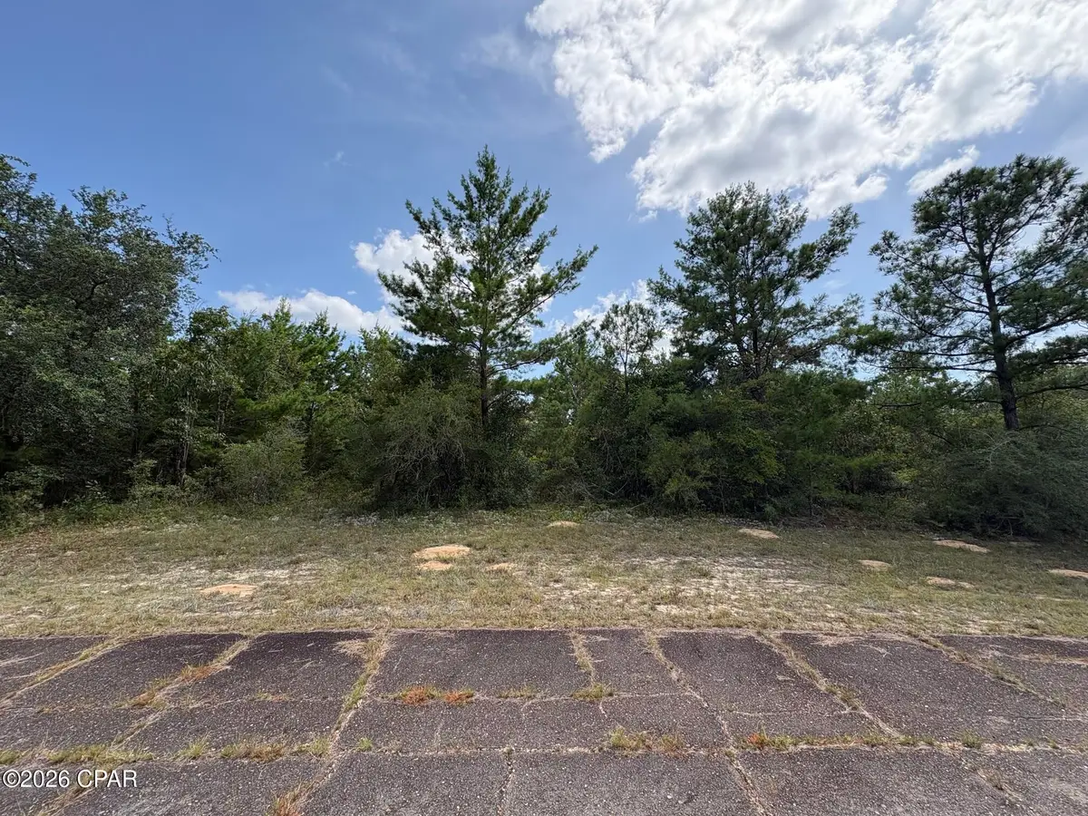 LOT 2 Tulsa Place, Chipley, FL 32428 - #1