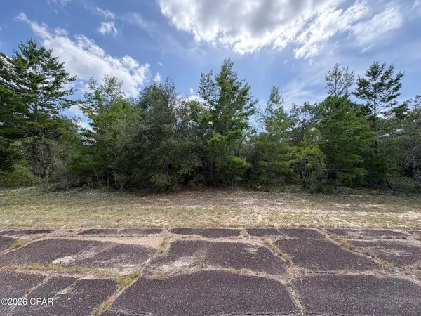 LOT 2 Confetti Place, Chipley, FL 32428
