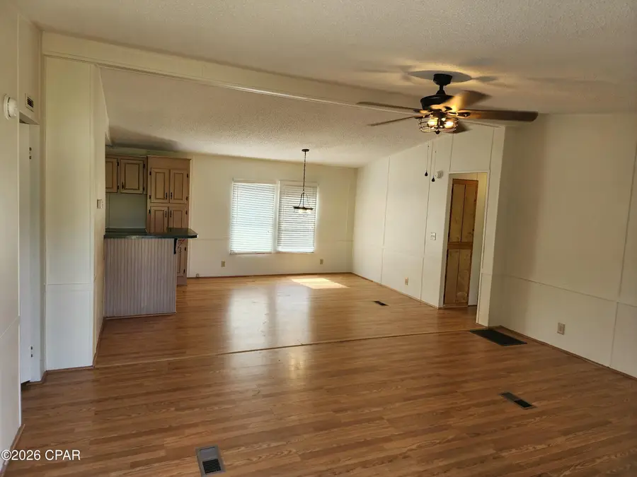 451 Florida 73, Marianna, FL 32448 - #2