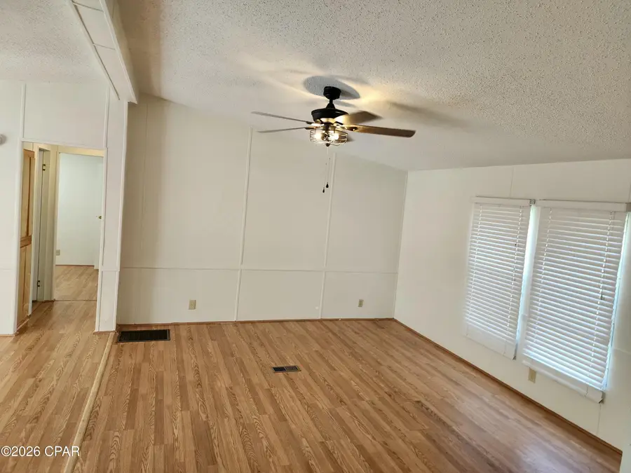 451 Florida 73, Marianna, FL 32448 - #3
