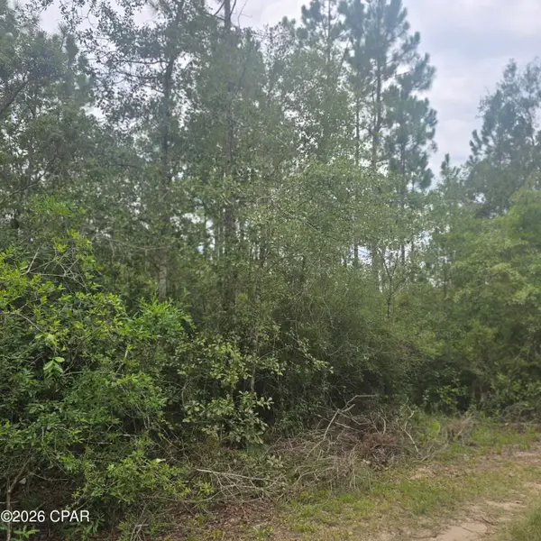 10320 River Alley Road, Youngstown, FL 32466