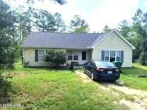 568 Onida Street #Unit 4, Alford, FL 32420