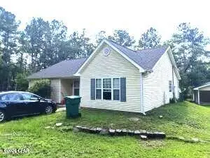 568 Onida Street #Unit 4, Alford, FL 32420 - #2