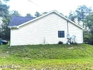 568 Onida Street #Unit 4, Alford, FL 32420 - #3