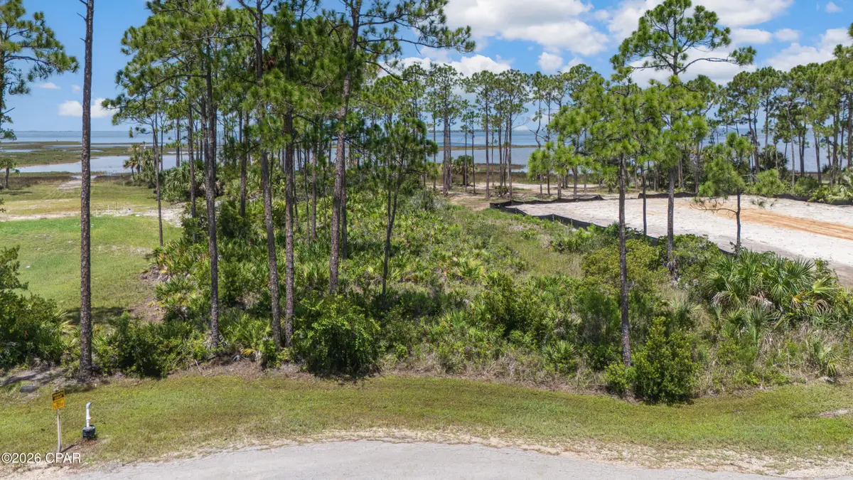 0 Heron Bay Lane, Port Saint Joe, FL 32456 - #1