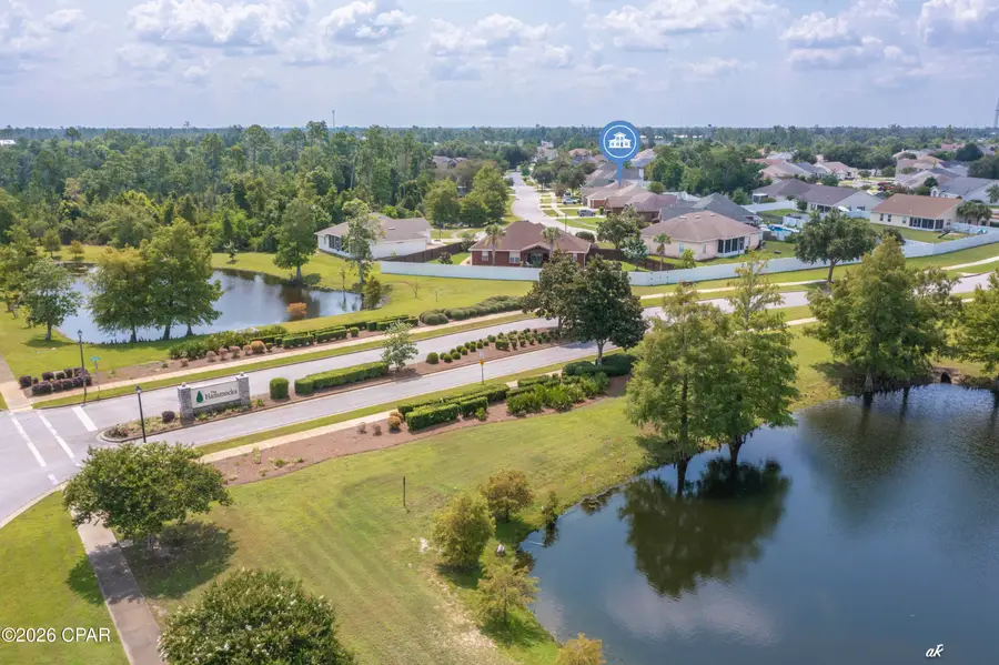 3216 Pleasant Hill Road, Lynn Haven, FL 32444 - #2