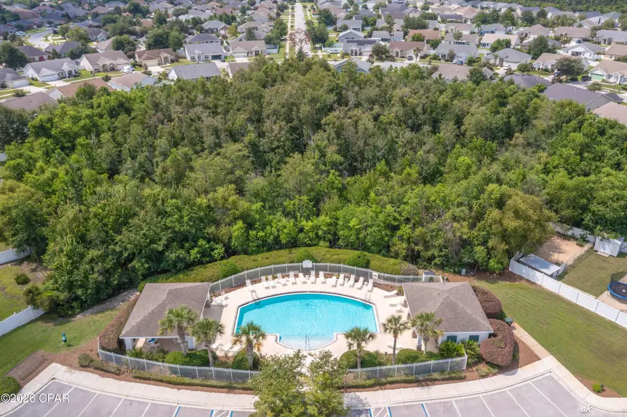 3216 Pleasant Hill Road, Lynn Haven, FL 32444 - #3