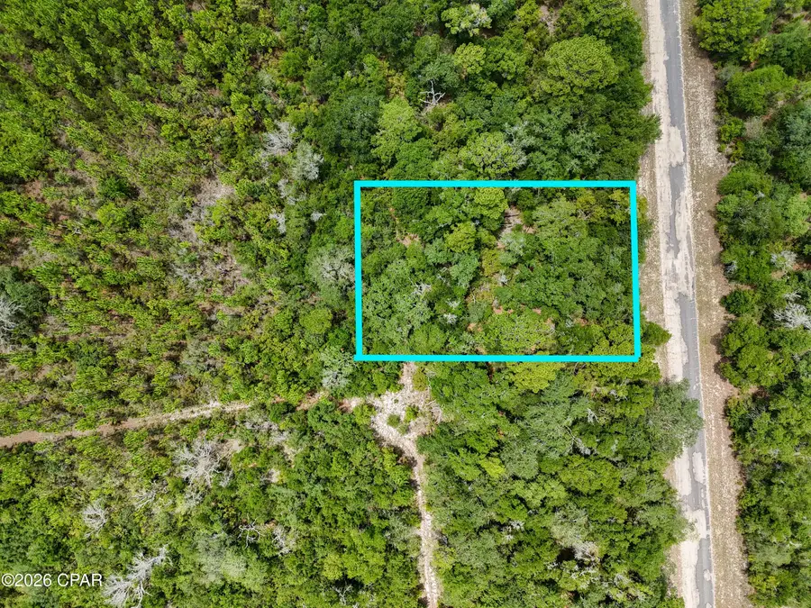 Lot 12 Normandy Drive, Chipley, FL 32428 - #3