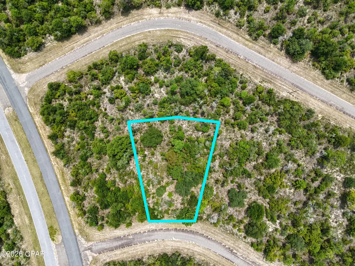 Lot 2 Brunswick Drive, Chipley, FL 32428 - #1