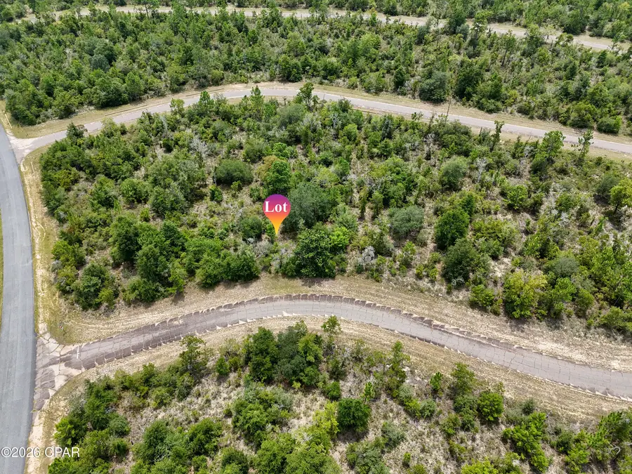 Lot 2 Brunswick Drive, Chipley, FL 32428 - #2