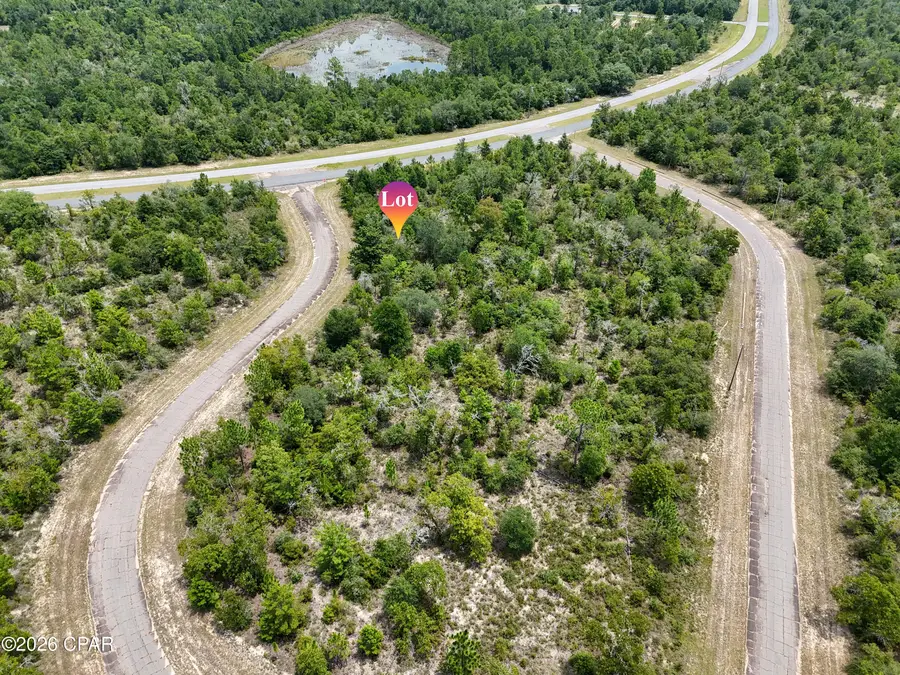 Lot 2 Brunswick Drive, Chipley, FL 32428 - #3