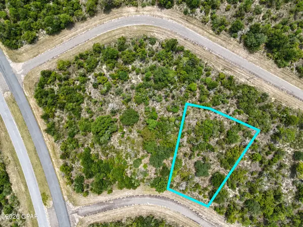Lot 3 Brunswick Drive, Chipley, FL 32428
