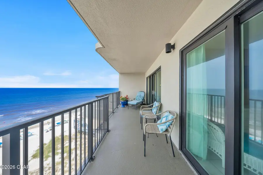 4715 Thomas Drive #808C, Panama City, FL 32408 - #2