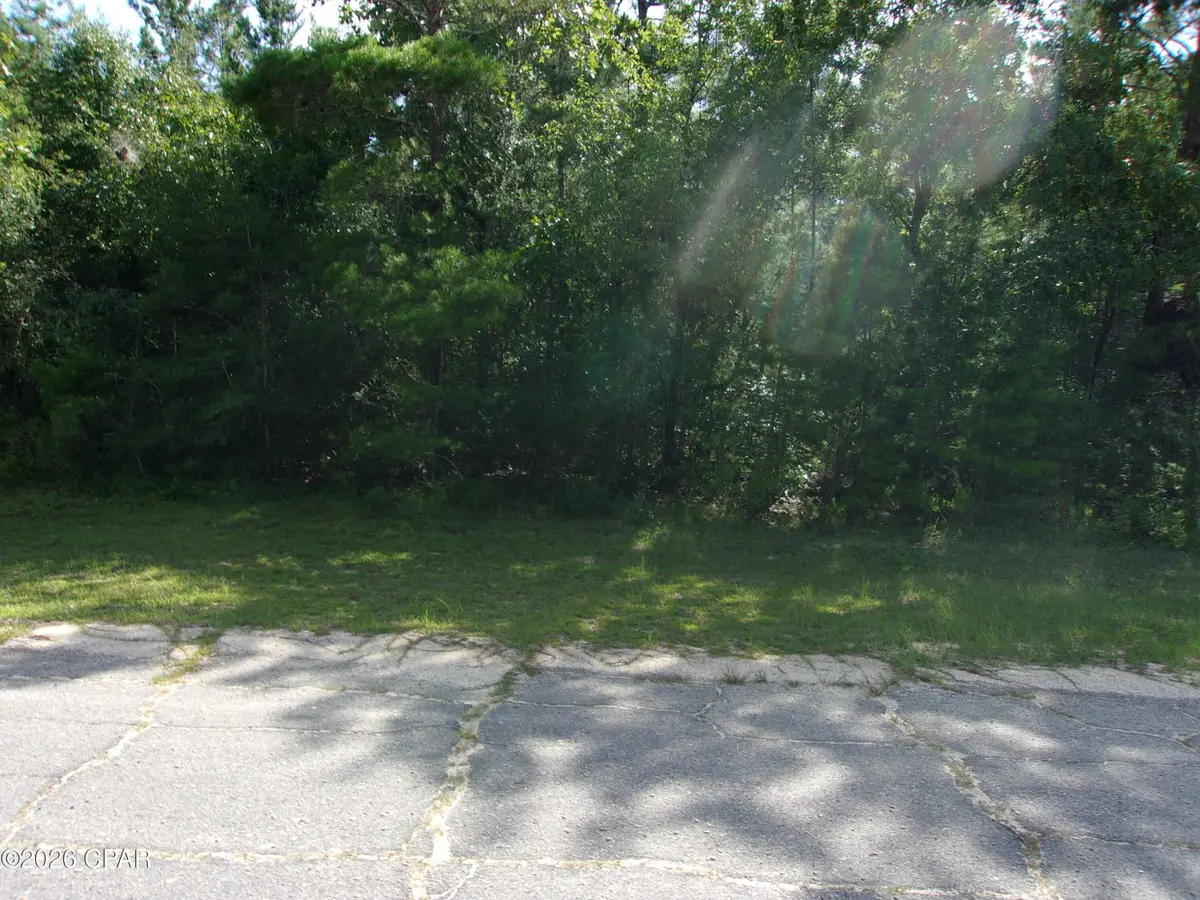 0 Bentley Court, Chipley, FL 32428 - #1