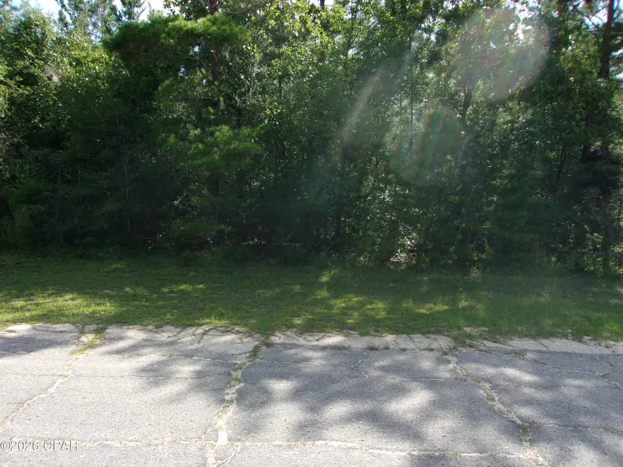 0 Bentley Court, Chipley, FL 32428 - #2